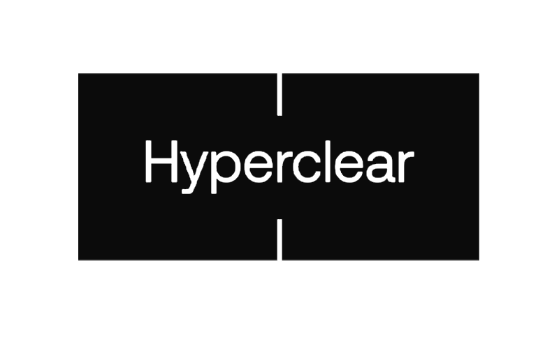 hyperc