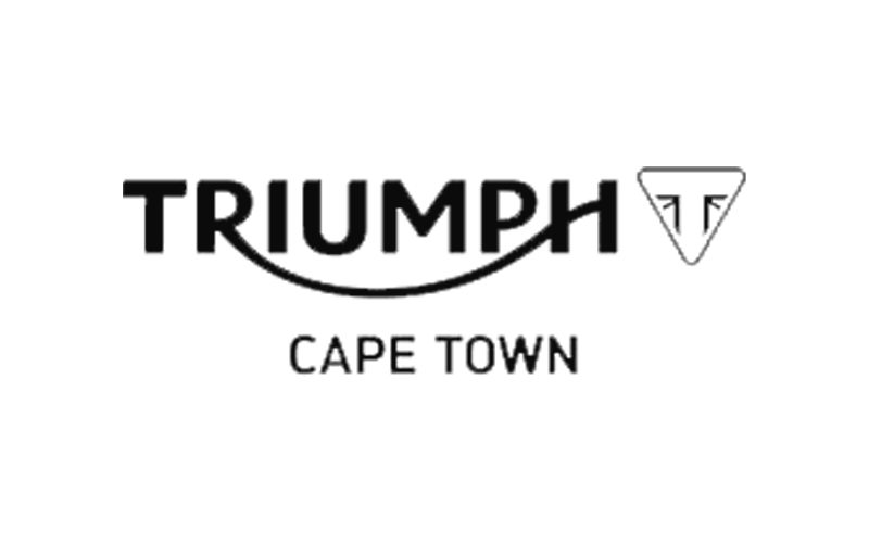 triump