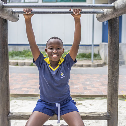 Tru-Cape Community Impact 2