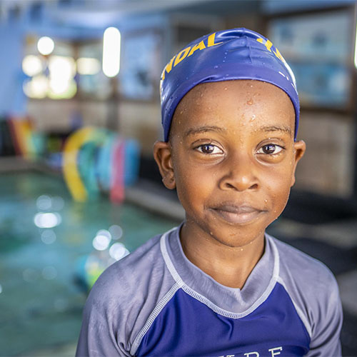 Tru-Cape Community Impact 1