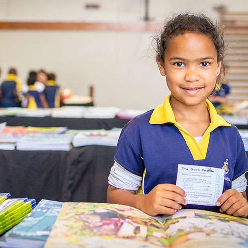 Tru-Cape Community Impact 6
