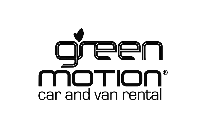 Green Motion