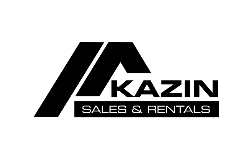 Kazin