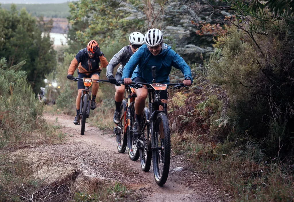 Cycle Lab Announces Partnership