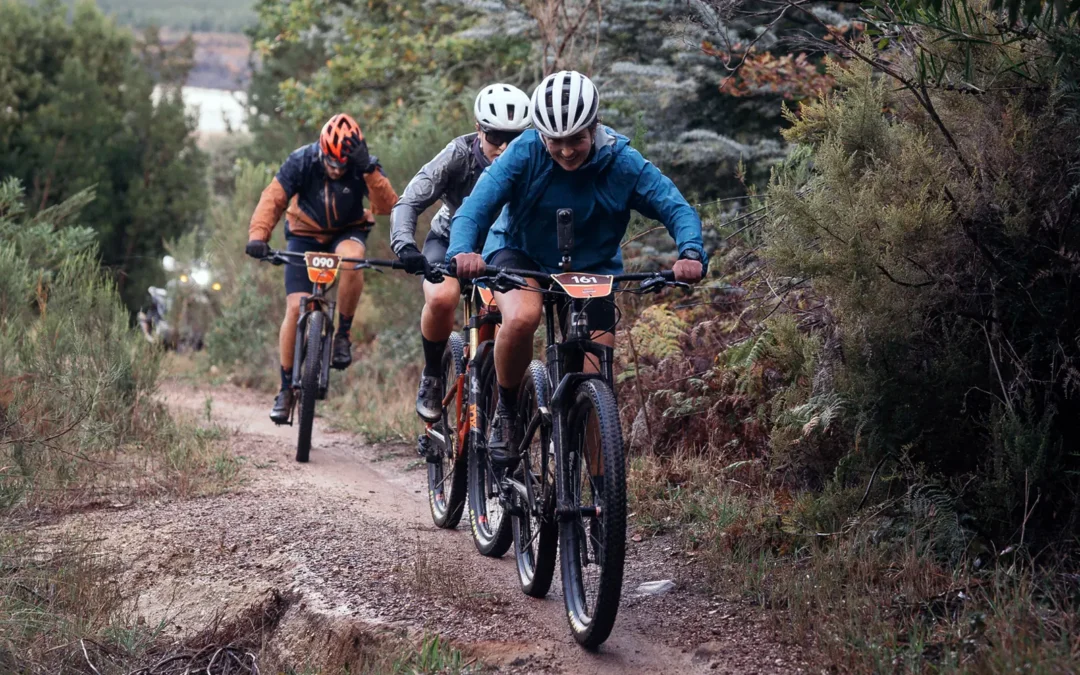 Cycle Lab Announces Partnership