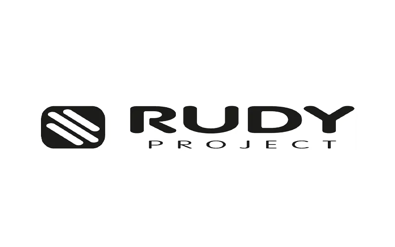 Rudy Project