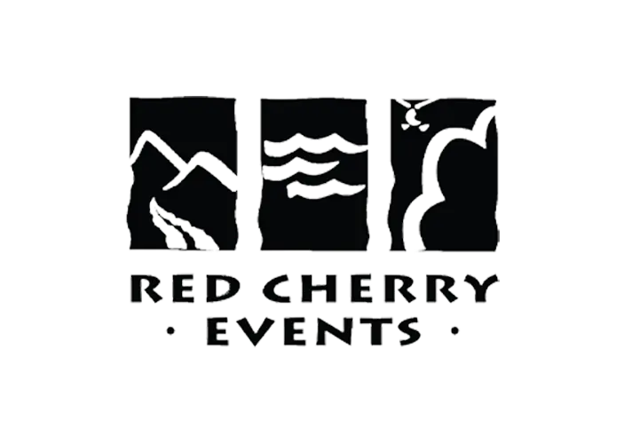 Red Cherry Events