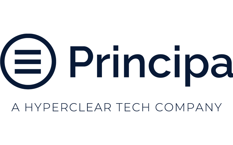 Principa - A Hyperclear Tech Company