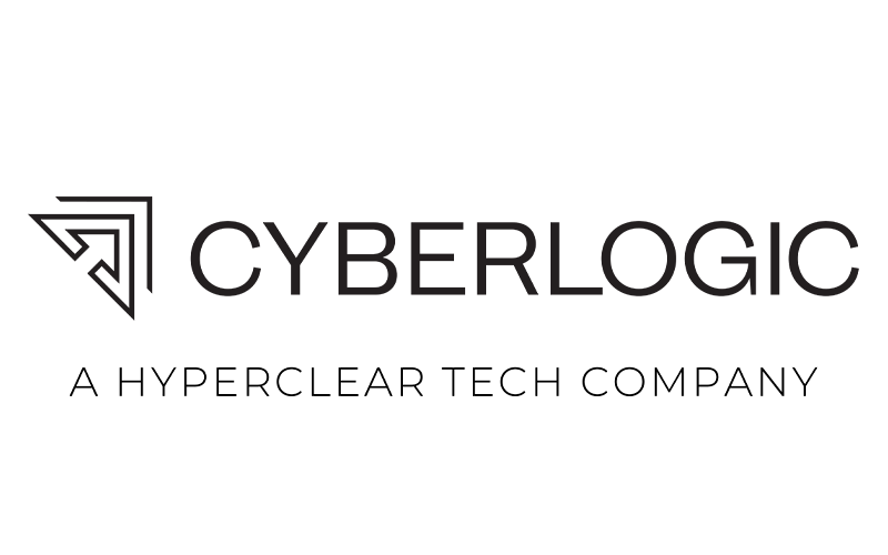 Cyberlogic - A Hyperclear Tech Company