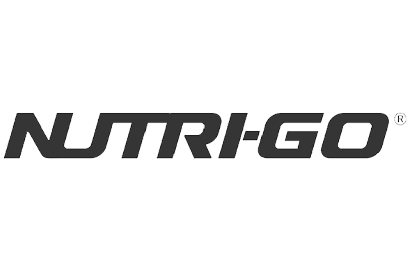 Nutri-Go